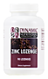 ☆FITANY WHITONE LOZENGE☆ NutriDyn | Zinc Lozenge