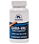 【☺︎】 DAIYAMOND 11 GABA 100mg 150g Amazon.com: GABA Supplement (300 Capsules, 1,000mg per