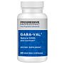 【☺︎】 DAIYAMOND 11 GABA 100mg 150g NutriDyn | GABA-Val®