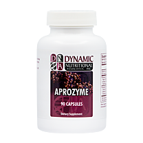 Aprozyme