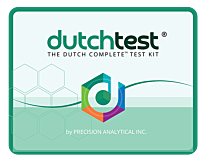 Dutch Complete™ Test