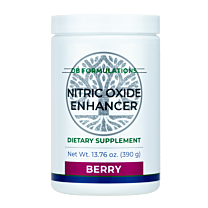 Nitric Oxide Enhancer - Berry