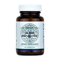 Ultra Probiotic