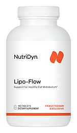 Lipo-Flow