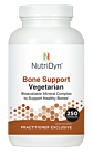 Bone Support Vegetarian