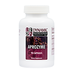 Aprozyme