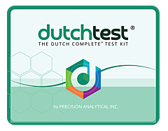 Dutch Complete™ Test