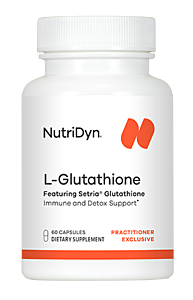 L-Glutathione