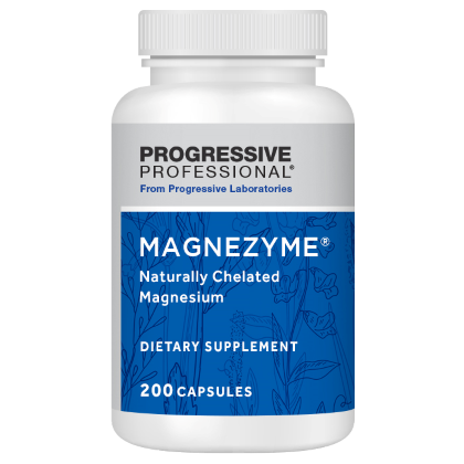 Magnezyme®