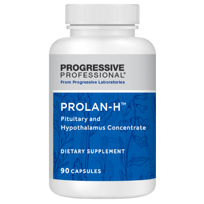 Prolan-H™