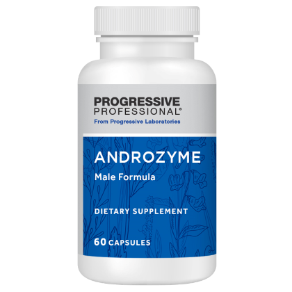 Androzyme™