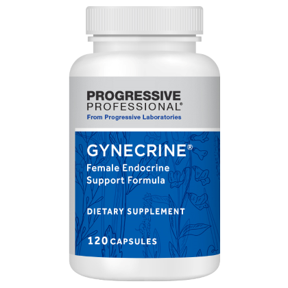 Gynecrine®