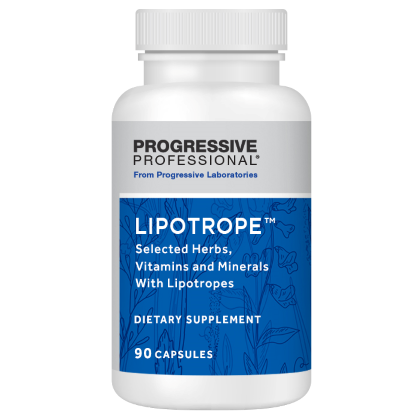 Lipotrope™