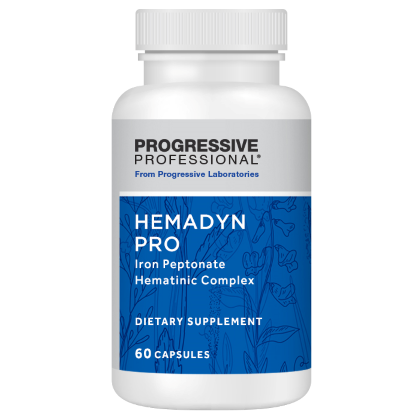 Hemadyn Pro™