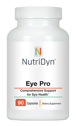 Eye Pro