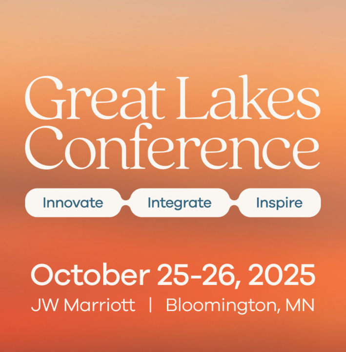 Great Lakes Conference