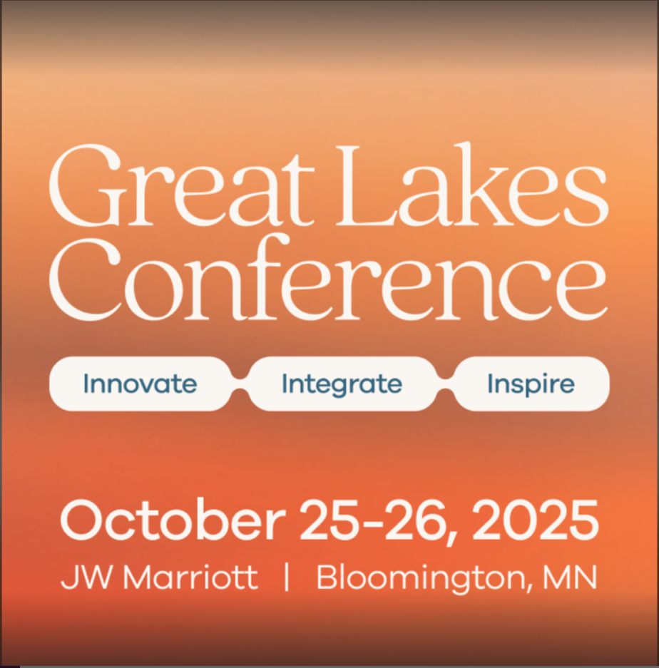 Great Lakes Conference