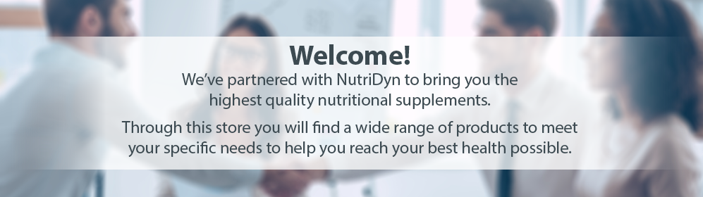 Nutri-Dyn